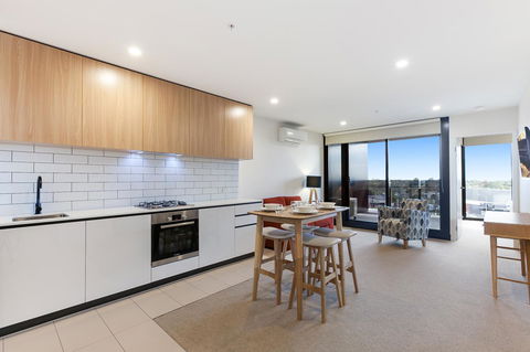 The Sebel Melbourne Moorabbin - Accommodation Newcastle 3