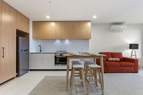 The Sebel Melbourne Moorabbin - Accommodation Newcastle 9