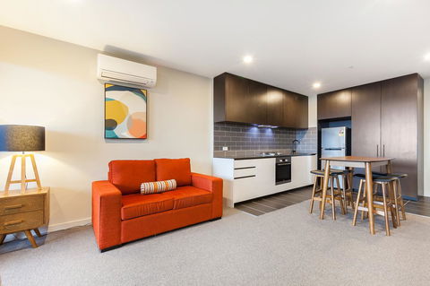 The Sebel Melbourne Moorabbin - Accommodation Newcastle 6