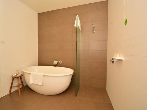 Mornington Hotel - Accommodation Newcastle 28