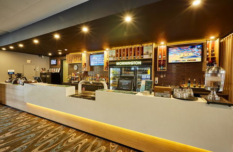 Mornington Hotel - Accommodation Newcastle 8