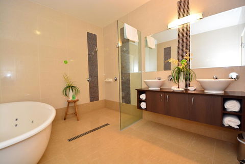 Mornington Hotel - Accommodation Newcastle 37