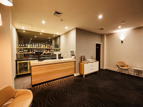 Mornington Hotel - Accommodation Newcastle 33