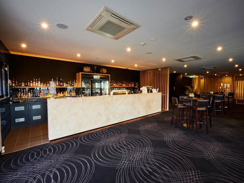 Mornington Hotel - Accommodation Newcastle 17