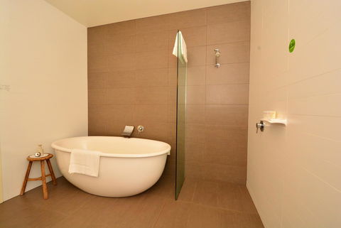 Mornington Hotel - Accommodation Newcastle 38