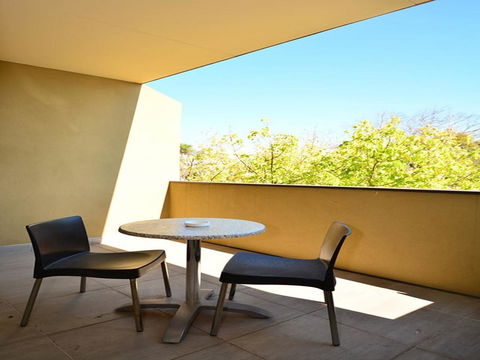 Mornington Hotel - Accommodation Newcastle 29