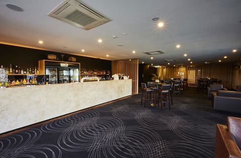 Mornington Hotel - Accommodation Newcastle 15
