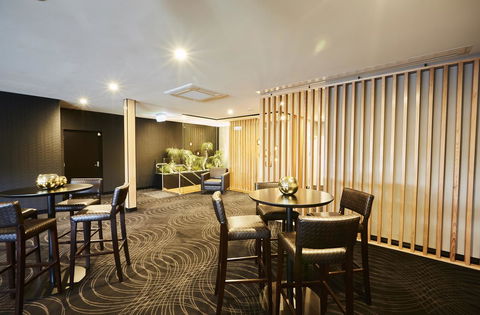 Mornington Hotel - Accommodation Newcastle 13