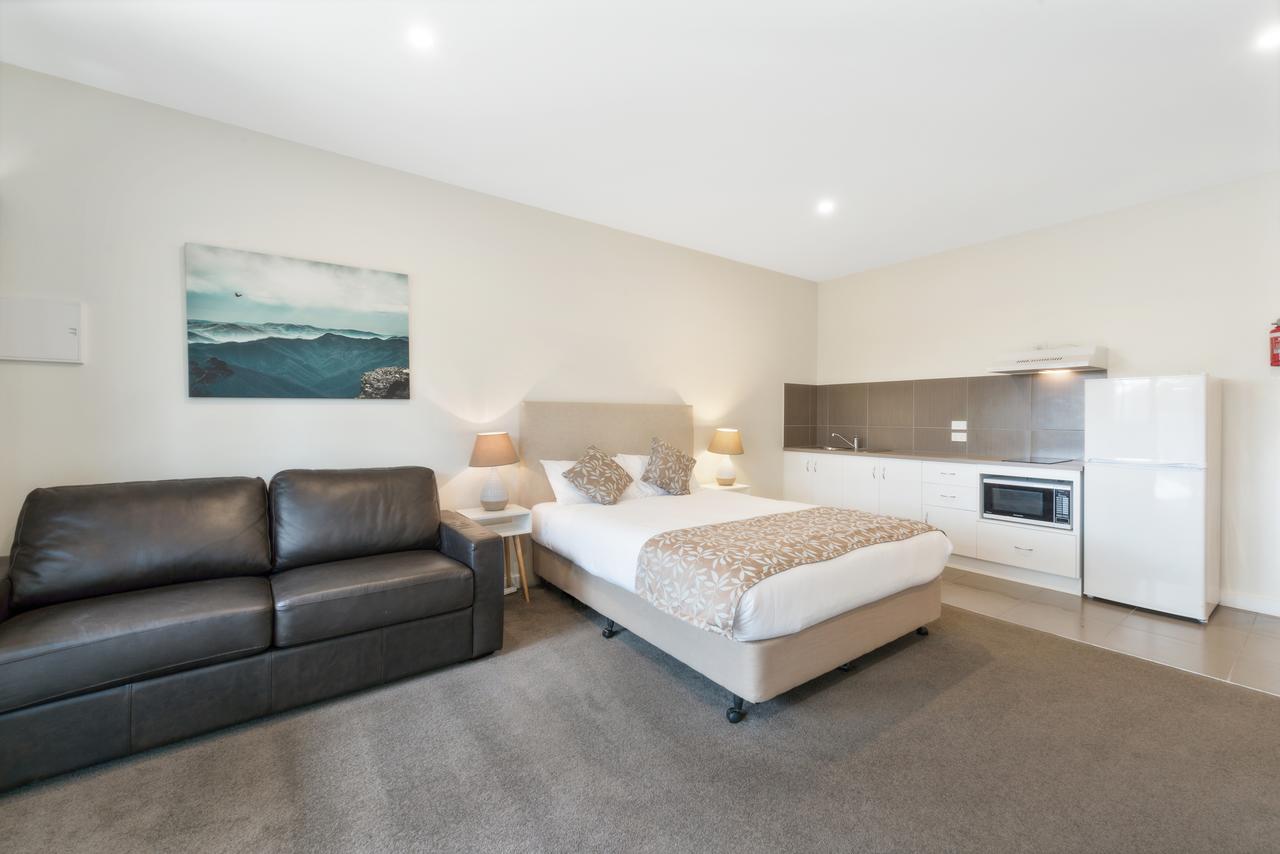  Accommodation Newcastle
