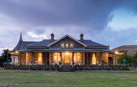 Book Alvie Accommodation Vacations Accommodation Newcastle Accommodation Newcastle
