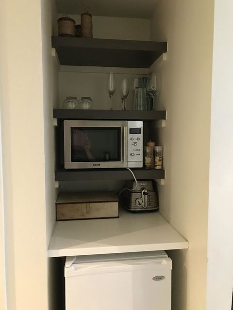 Lorne World - Accommodation Newcastle 44