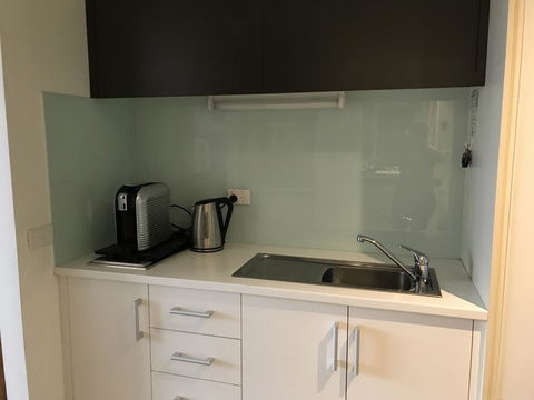 Lorne World - Accommodation Newcastle 36