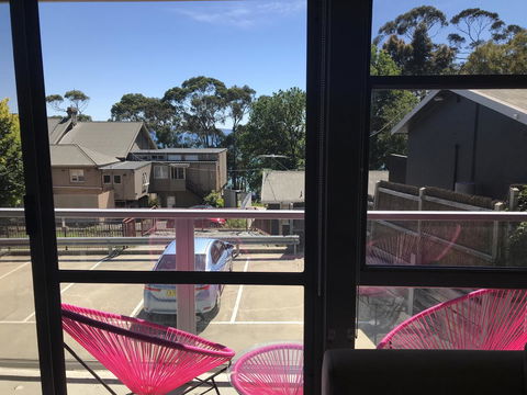 Lorne World - Accommodation Newcastle 20