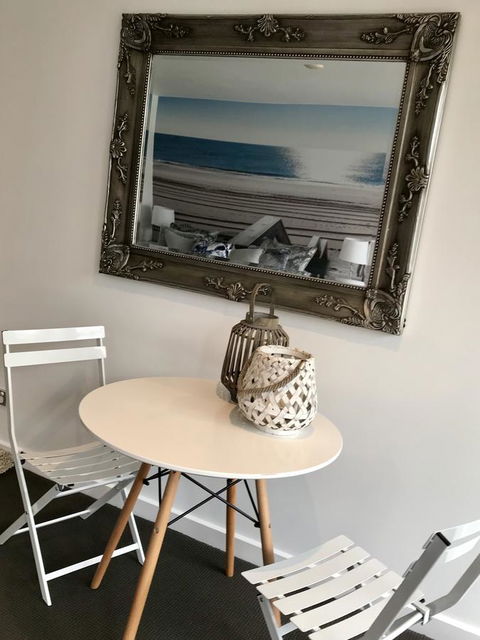 Lorne World - Accommodation Newcastle 15