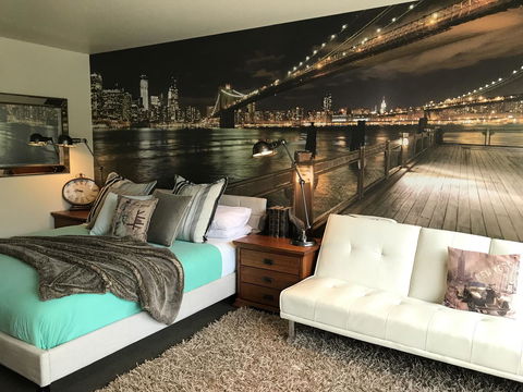 Lorne World - Accommodation Newcastle 39
