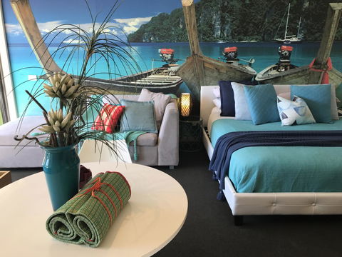 Lorne World - Accommodation Newcastle 32