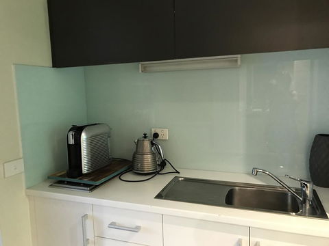 Lorne World - Accommodation Newcastle 43