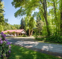 Avalon House - Accommodation Newcastle
