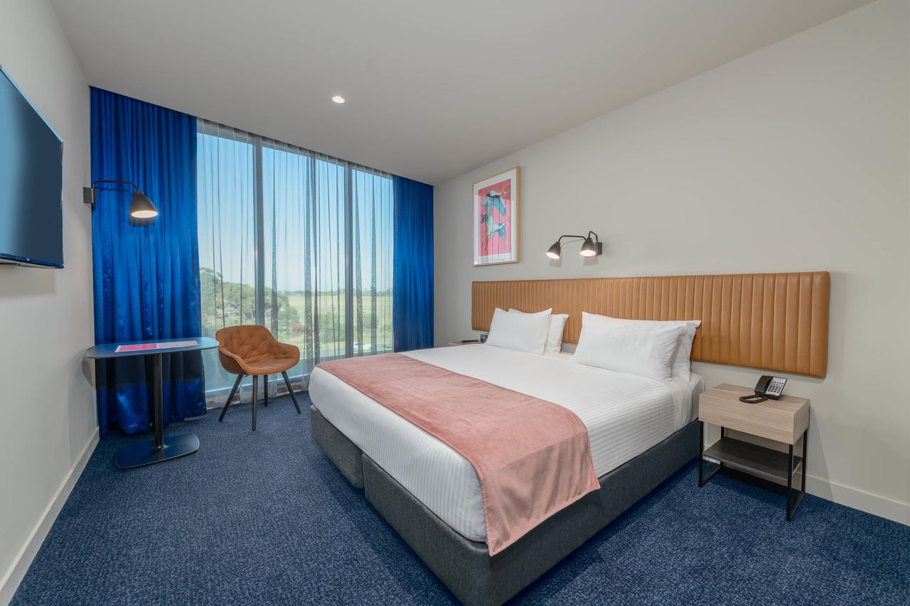  Accommodation Newcastle