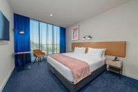 Book Epping Accommodation Vacations Accommodation Newcastle Accommodation Newcastle