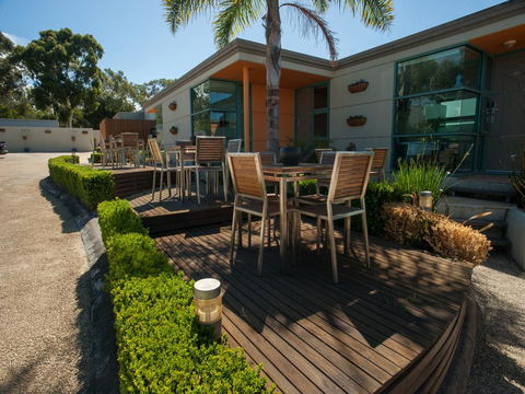 Great Ocean Road Resort - Accommodation Newcastle 32