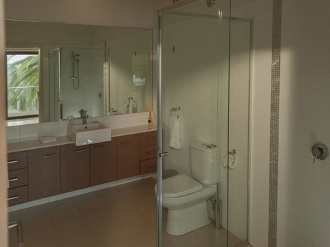 Great Ocean Road Resort - Accommodation Newcastle 28