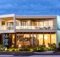 Great Ocean Road Resort - Accommodation Newcastle