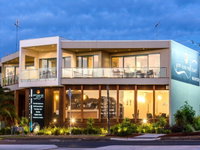Book Anglesea Accommodation Vacations Accommodation Newcastle Accommodation Newcastle