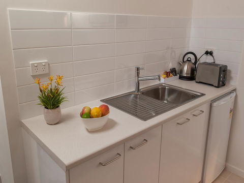 Great Ocean Road Resort - Accommodation Newcastle 29