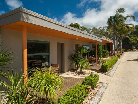 Great Ocean Road Resort - Accommodation Newcastle 38