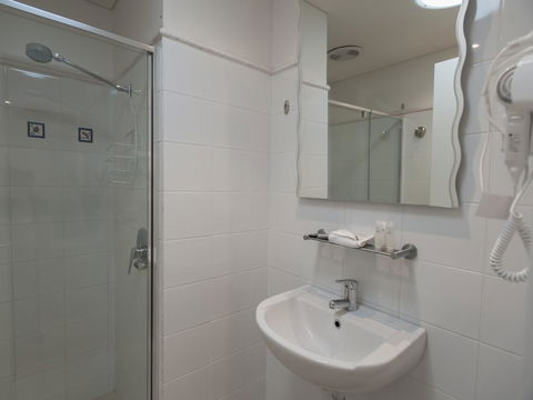 Great Ocean Road Resort - Accommodation Newcastle 44