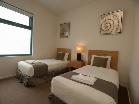 Great Ocean Road Resort - Accommodation Newcastle 26