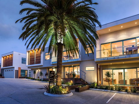 Great Ocean Road Resort - Accommodation Newcastle 19