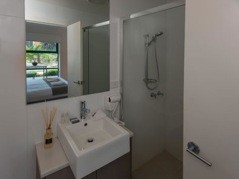 Great Ocean Road Resort - Accommodation Newcastle 33