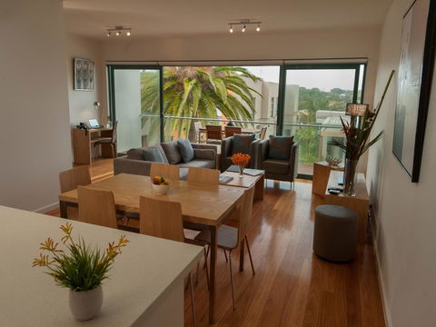 Great Ocean Road Resort - Accommodation Newcastle 23