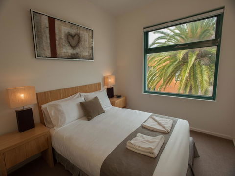 Great Ocean Road Resort - Accommodation Newcastle 14