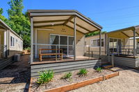 Book Bright Accommodation Vacations Accommodation Newcastle Accommodation Newcastle
