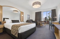 Book Wangaratta Accommodation Vacations Accommodation Newcastle Accommodation Newcastle