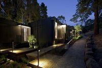 Book Hepburn Springs Accommodation Vacations Accommodation Newcastle Accommodation Newcastle