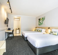 Nightcap at Matthew Flinders Hotel - Accommodation Newcastle