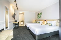 Book Chadstone Accommodation Vacations Accommodation Newcastle Accommodation Newcastle