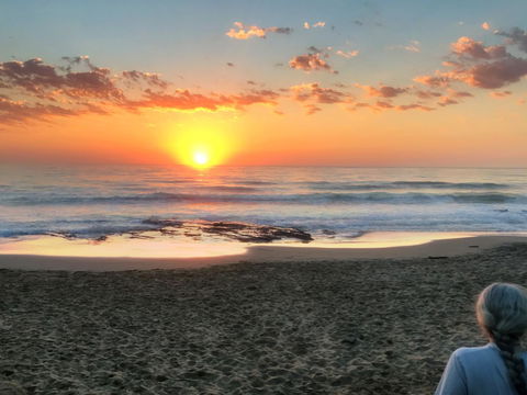 Lorne Surf Apartments - Accommodation Newcastle 14