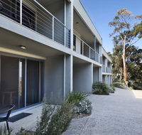 Chatby Lane Lorne - Accommodation Newcastle