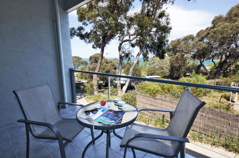 Lorne Surf Apartments - Accommodation Newcastle 2