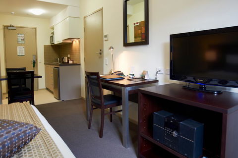 Quest Moorabbin - Accommodation Newcastle 6