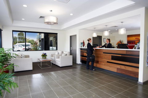 Quest Moorabbin - Accommodation Newcastle 14