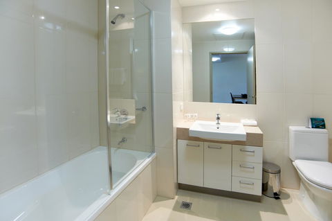 Quest Moorabbin - Accommodation Newcastle 8