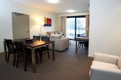Quest Moorabbin - Accommodation Newcastle 5