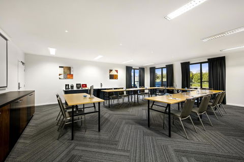 Quest Moorabbin - Accommodation Newcastle 3