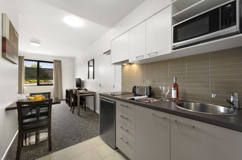 Quest Moorabbin - Accommodation Newcastle 2